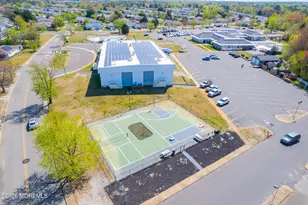 75 Grenada St, Toms River Township, NJ 08757 - Photo 32