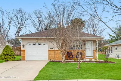 75 Grenada Street, Toms River Township, NJ 08757 - Photo 1