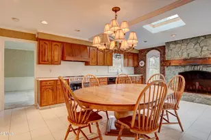 8 Brentwood Ave, Freehold, NJ 07728 - Photo 14