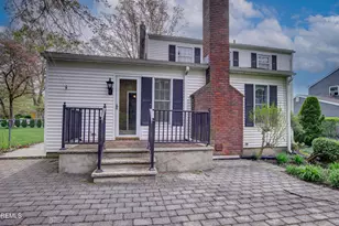 8 Brentwood Ave, Freehold, NJ 07728 - Photo 44
