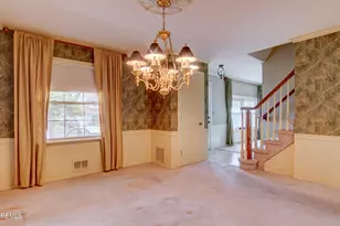 8 Brentwood Ave, Freehold, NJ 07728 - Photo 8