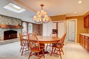 8 Brentwood Ave, Freehold, NJ 07728 - Photo 12