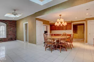 8 Brentwood Ave, Freehold, NJ 07728 - Photo 22