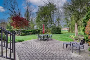 8 Brentwood Ave, Freehold, NJ 07728 - Photo 42