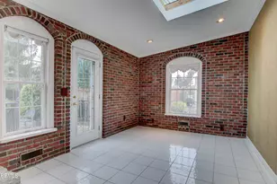 8 Brentwood Ave, Freehold, NJ 07728 - Photo 20