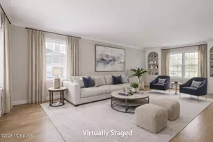 8 Brentwood Ave, Freehold, NJ 07728 - Photo 6