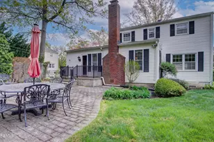 8 Brentwood Ave, Freehold, NJ 07728 - Photo 46