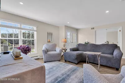 466B Chelsea Court, Manchester Township, NJ 08759 - Photo 10