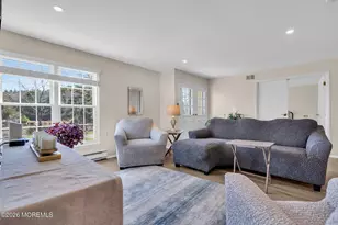 466B Chelsea Ct, Manchester Township, NJ 08759 - Photo 10