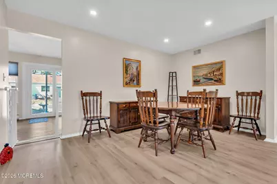 466B Chelsea Court, Manchester Township, NJ 08759 - Photo 12