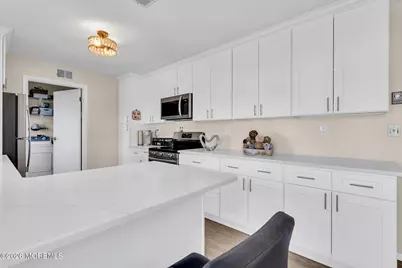 466B Chelsea Court, Manchester Township, NJ 08759 - Photo 4