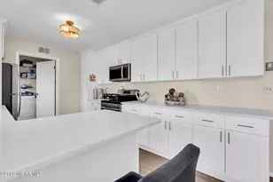 466B Chelsea Ct, Manchester Township, NJ 08759 - Photo 4