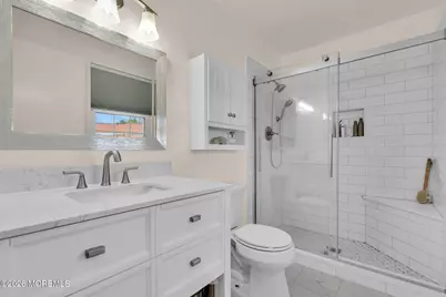 466B Chelsea Court, Manchester Township, NJ 08759 - Photo 14