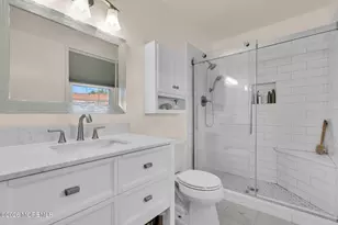 466B Chelsea Ct, Manchester Township, NJ 08759 - Photo 14