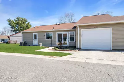 466B Chelsea Court, Manchester Township, NJ 08759 - Photo 22