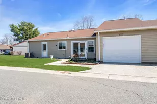 466B Chelsea Ct, Manchester Township, NJ 08759 - Photo 22