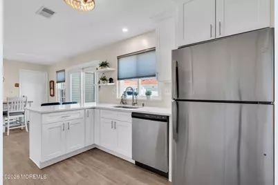 466B Chelsea Court, Manchester Township, NJ 08759 - Photo 6