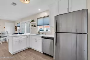 466B Chelsea Ct, Manchester Township, NJ 08759 - Photo 6