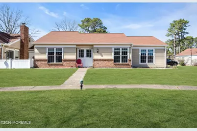 466B Chelsea Court, Manchester Township, NJ 08759 - Photo 2