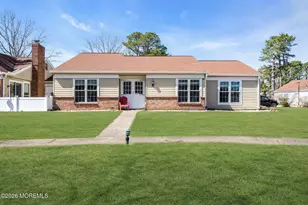 466B Chelsea Ct, Manchester Township, NJ 08759 - Photo 2