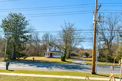 478 S Main Street, West Creek, NJ 08092 - Photo 2