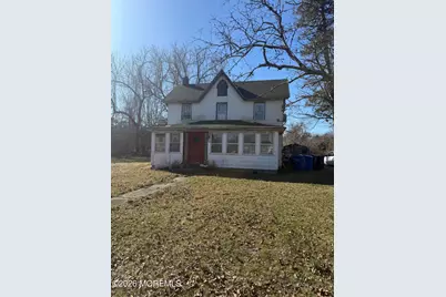 478 S Main Street, West Creek, NJ 08092 - Photo 4