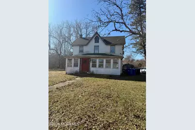 478 S Main Street, West Creek, NJ 08092 - Photo 4