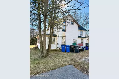 478 S Main Street, West Creek, NJ 08092 - Photo 4