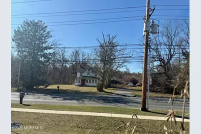 478 S Main Street, West Creek, NJ 08092 - Photo 2