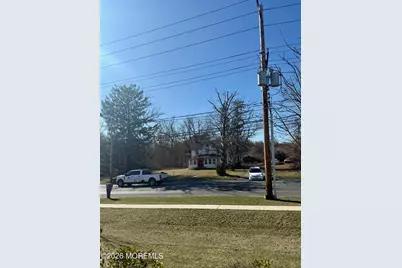 478 S Main Street, West Creek, NJ 08092 - Photo 6