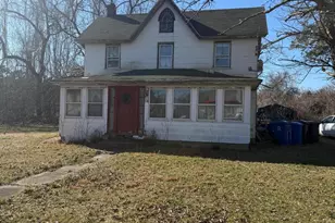 478 S Main St, West Creek, NJ 08092 - Photo 4