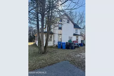 478 S Main Street, West Creek, NJ 08092 - Photo 4
