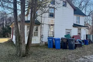 478 S Main St, West Creek, NJ 08092 - Photo 4