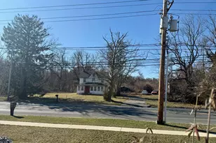 478 S Main St, West Creek, NJ 08092 - Photo 2