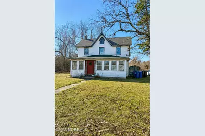 478 S Main Street, West Creek, NJ 08092 - Photo 2