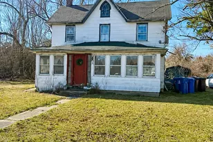 478 S Main St, West Creek, NJ 08092 - Photo 2