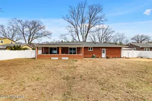 41 Brookside Ave, Old Bridge Township, NJ 08857 - Photo 16