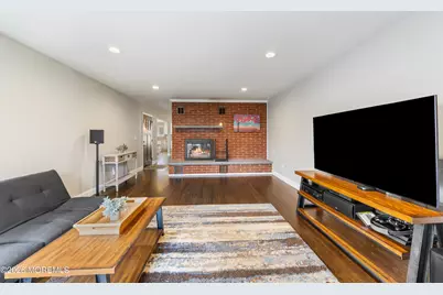 41 Brookside Avenue, Old Bridge Township, NJ 08857 - Photo 6