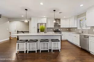 41 Brookside Ave, Old Bridge Township, NJ 08857 - Photo 4