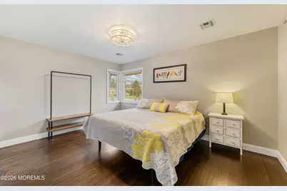 41 Brookside Avenue, Old Bridge Township, NJ 08857 - Photo 8