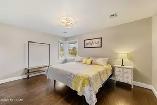 41 Brookside Ave, Old Bridge Township, NJ 08857 - Photo 8