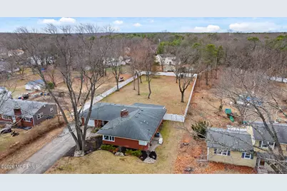 41 Brookside Avenue, Old Bridge Township, NJ 08857 - Photo 18