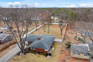 41 Brookside Ave, Old Bridge Township, NJ 08857 - Photo 18