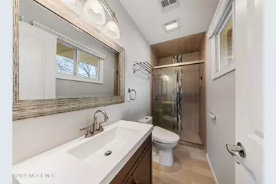 41 Brookside Avenue, Old Bridge Township, NJ 08857 - Photo 14