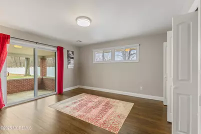 41 Brookside Avenue, Old Bridge Township, NJ 08857 - Photo 12