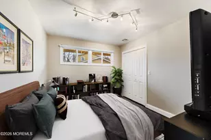 41 Brookside Ave, Old Bridge Township, NJ 08857 - Photo 10