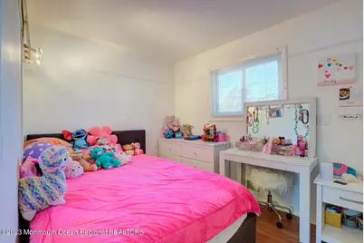 1099 Fairview Drive, Toms River Township, NJ 08753 - Photo 18