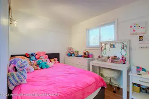 1099 Fairview Dr, Toms River Township, NJ 08753 - Photo 18