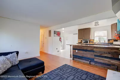 1099 Fairview Drive, Toms River Township, NJ 08753 - Photo 8