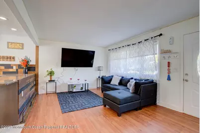 1099 Fairview Drive, Toms River Township, NJ 08753 - Photo 6